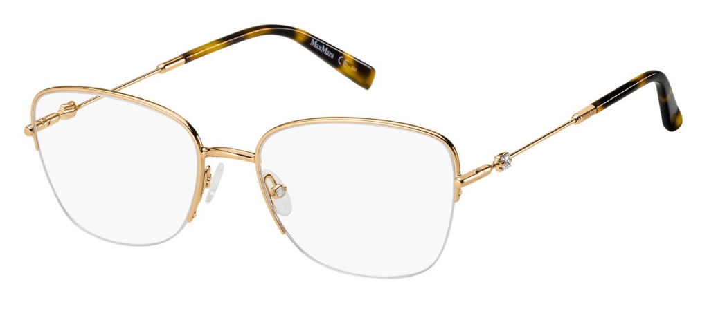

Оправа MAXMARA MAX-103235DDB5318
