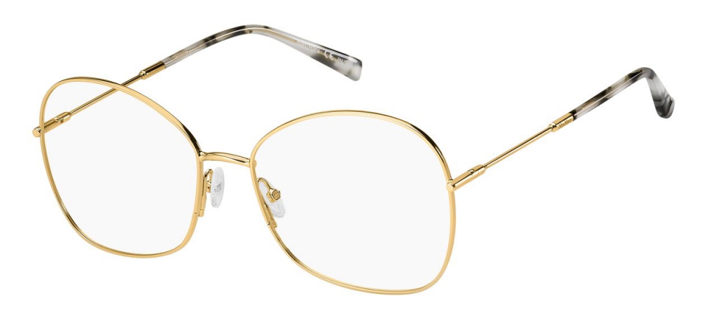 

Оправа MAXMARA MAX-1032360005717