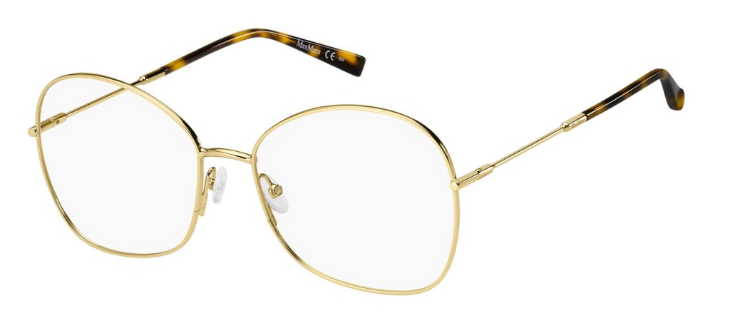 

Оправа MAXMARA MAX-103236J5G5717
