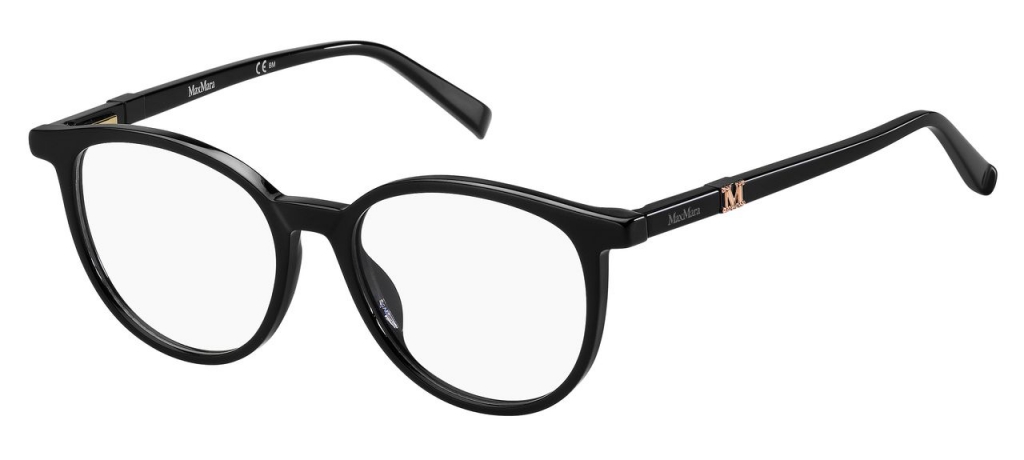

Оправа MAXMARA MAX-1032408075017