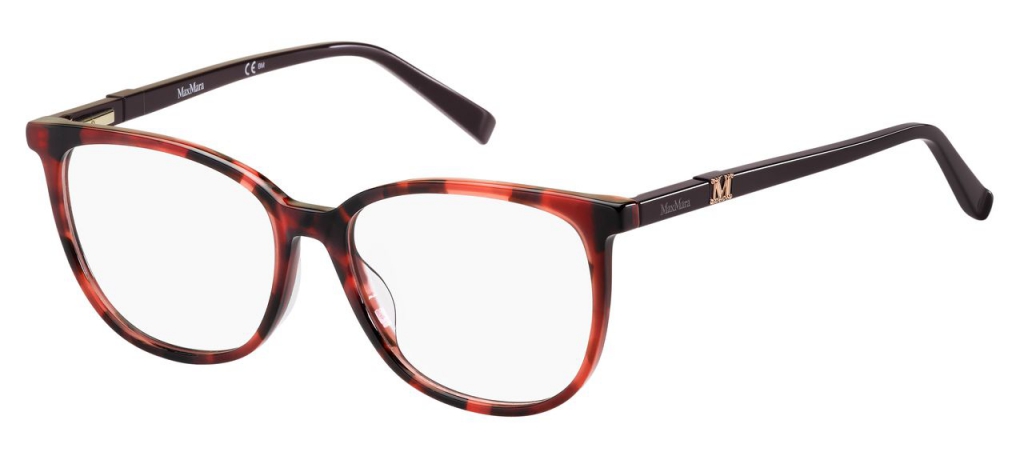 

Оправа MAXMARA MAX-1032420UC5316