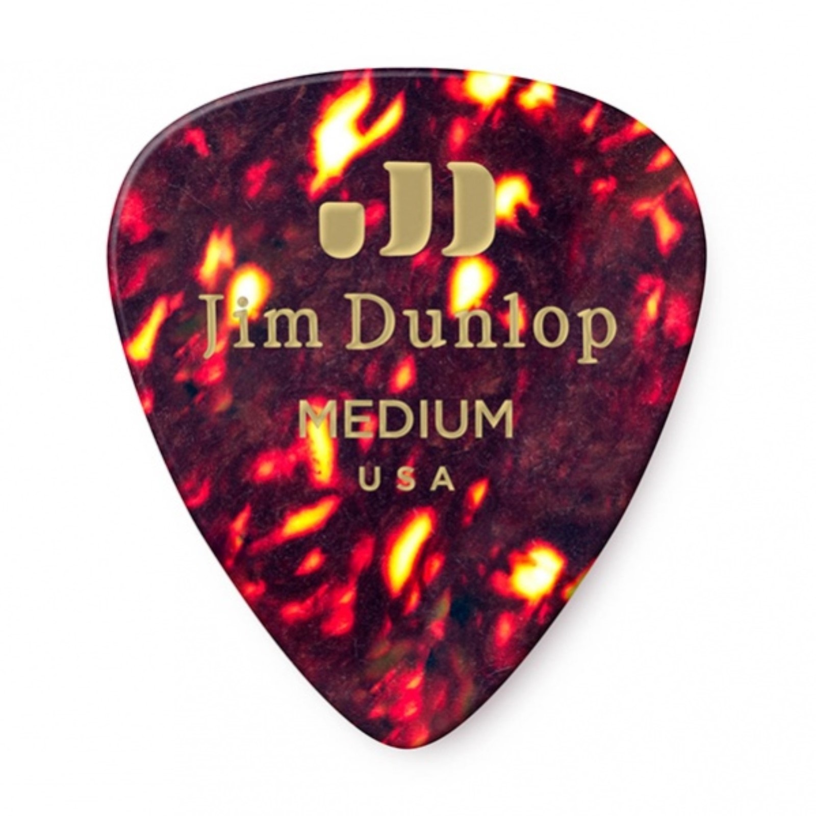 

Медиатор DUNLOP 4830-05, 4830-05