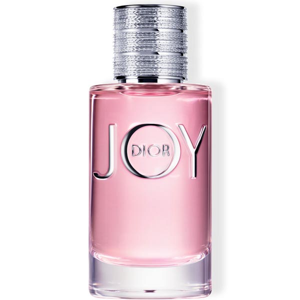 

Парфюмерная вода Christian Dior Joy 50 мл, JOY Woman 50 ml