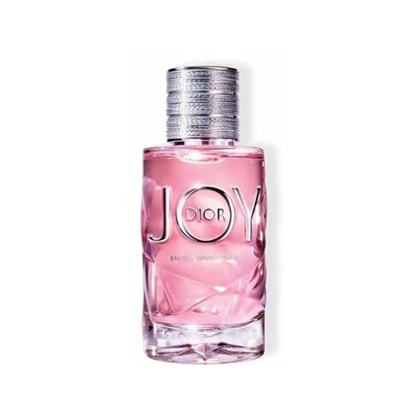 

Парфюмерная вода Christian Dior Joy Intense 30 мл, JOY INTENSE Woman 30 ml