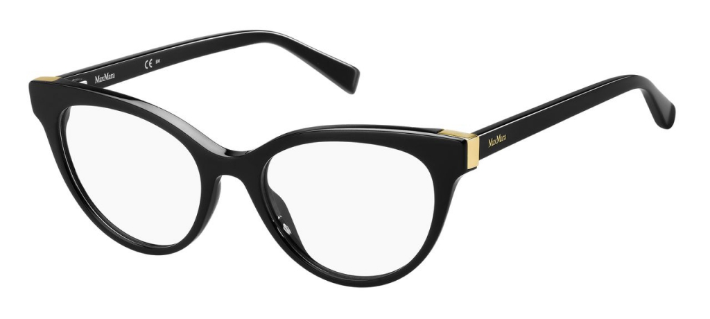 

Оправа MAXMARA MAX-1032438075118