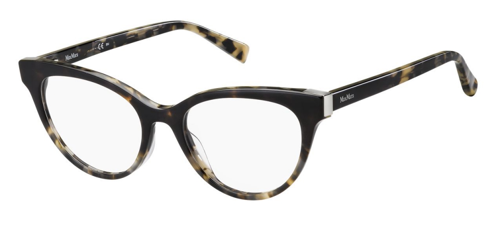 

Оправа MAXMARA MAX-103243ACI5118