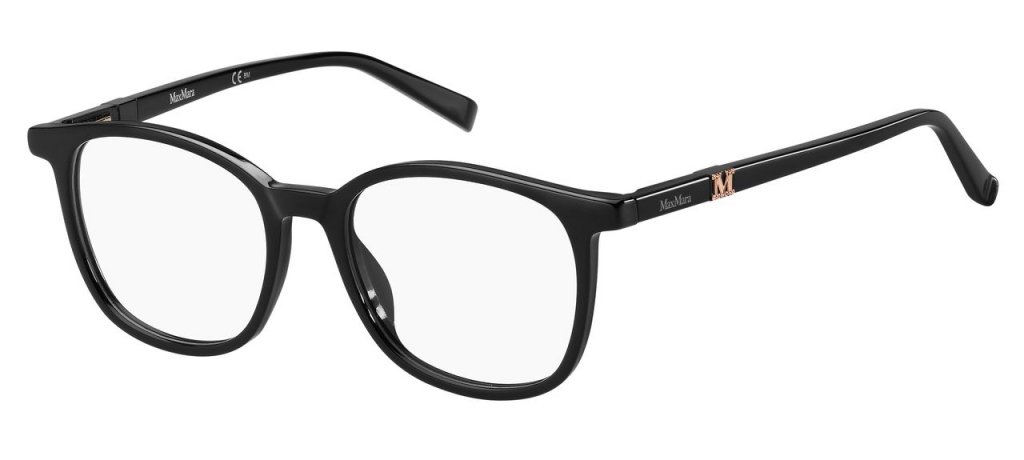 

Оправа MAXMARA MAX-1032588074817