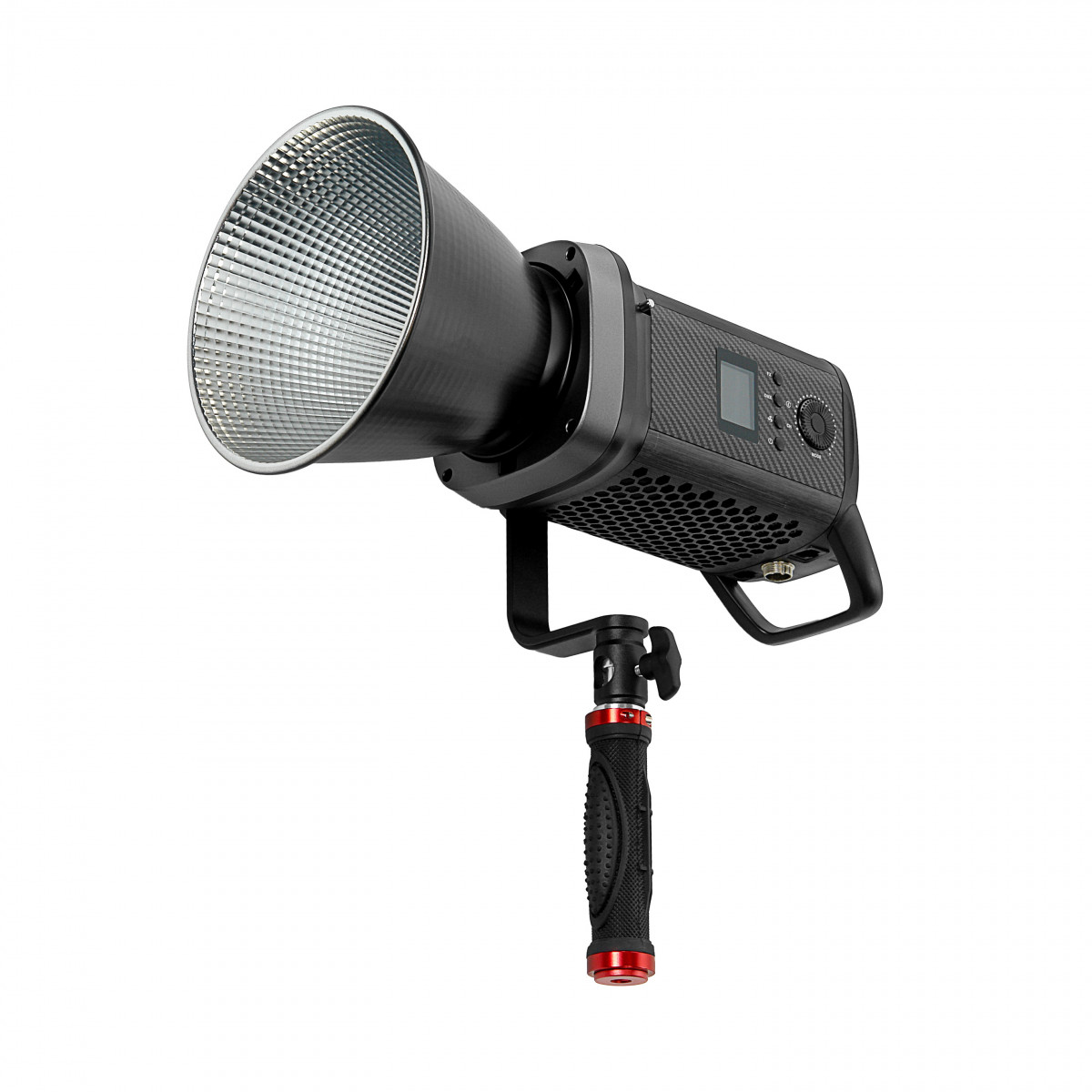 

Осветитель Falcon Eyes Studio LED 250RGB, Studio LED 250RGB