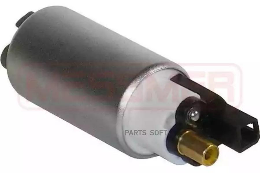 

Электробензонасос Ford Focus 1,4-2,0 1998-2004 Era 770158