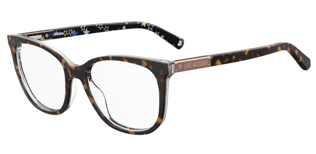 

Оправа MOSCHINO LOVE MOL-1032690865318