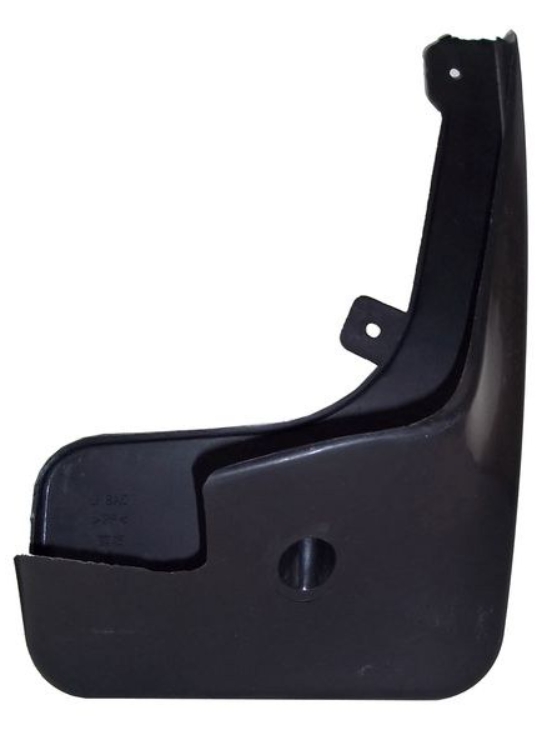 

Брызговик Peugeot 206 98-09 Передний Rh (Правый) Sat St-Pg26-016B-1