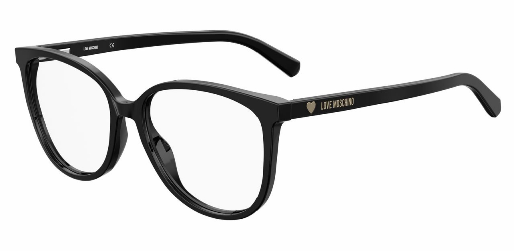 

Оправа MOSCHINO LOVE MOL-1032718075416