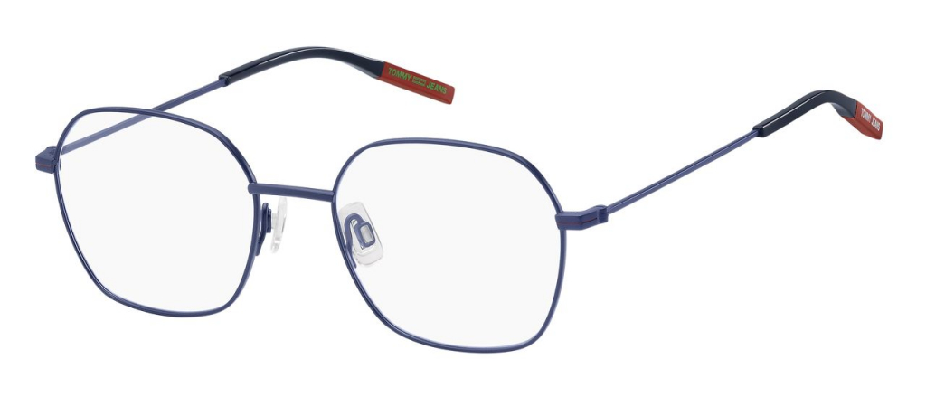

Оправа TOMMY HILFIGER THF-103324WIR4920