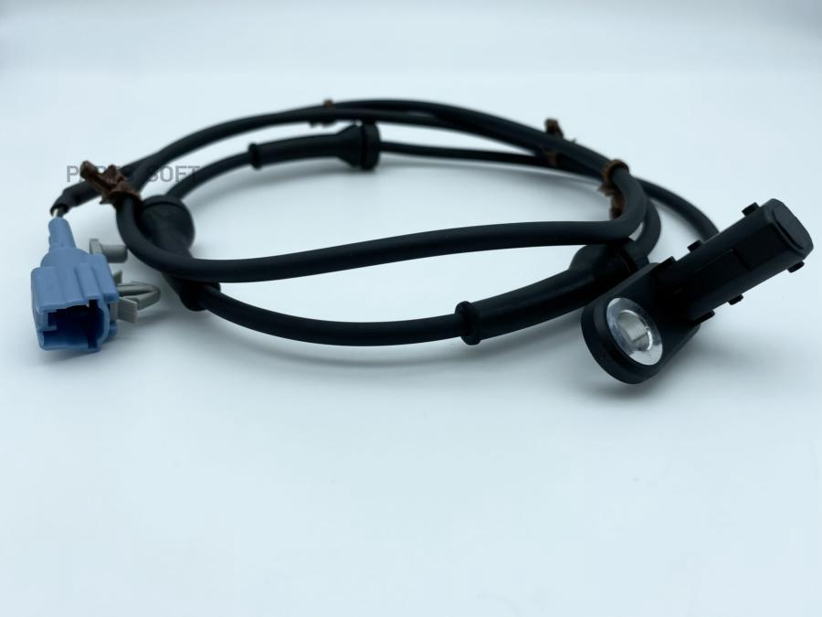 

MAGTECHNIC Датчик ABS задний левый Nissan Teana 06-08