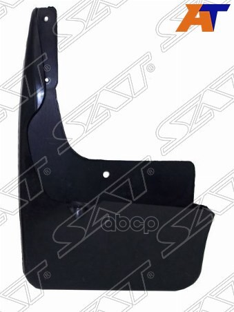

SAT STPG26064B2