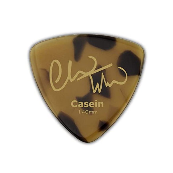 

Медиатор Planet Waves 2CA7-01CT, Коричневый, 2CA7-01CT