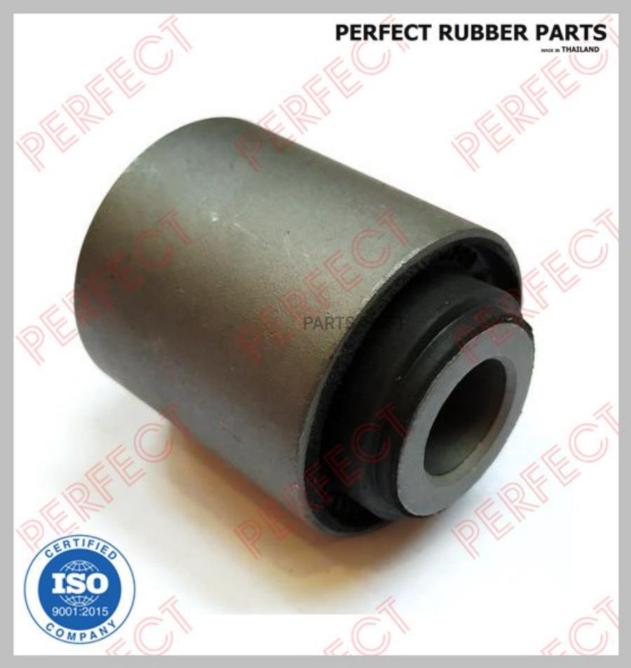 

PERFECT САЙЛЕНТБЛОК ЗАДНЕЙ ПОПЕРЕЧНОЙ ТЯГИ (196)