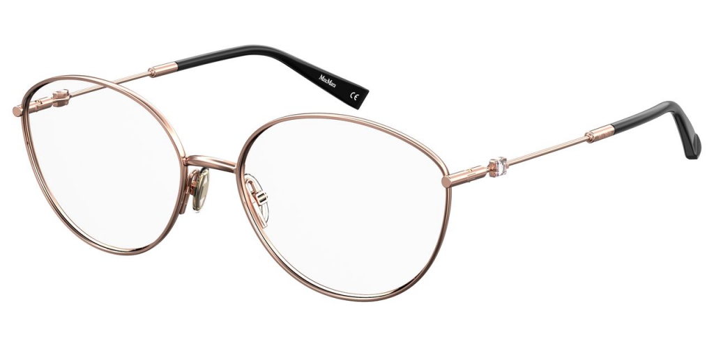 

Оправа MAXMARA MAX-103345DDB5616