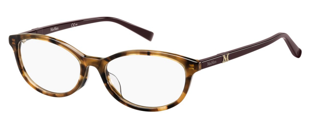 

Оправа MAXMARA MAX-10334605L5216