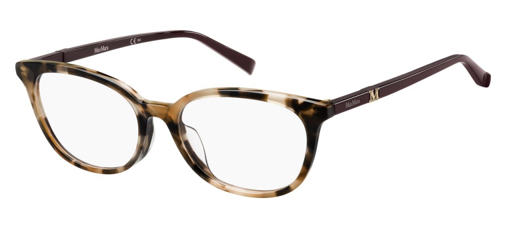 

Оправа MAXMARA MAX-10334705L5317
