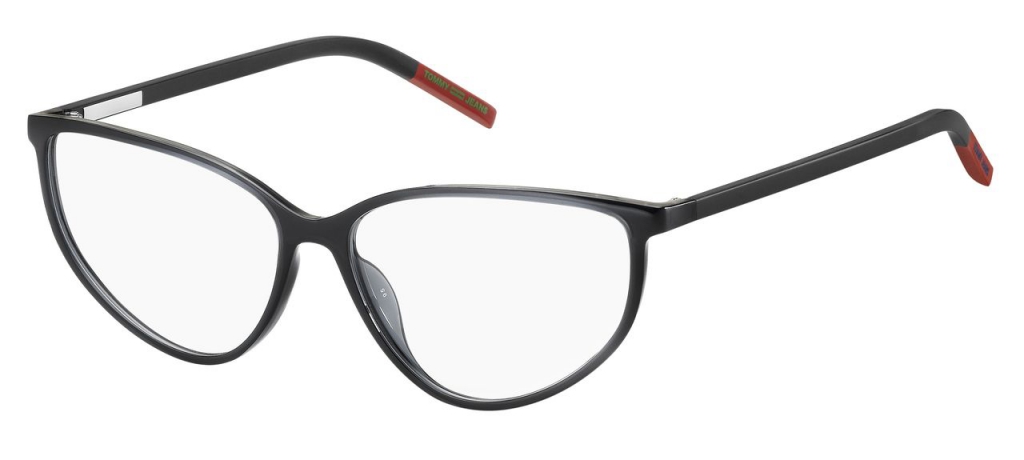 

Оправа TOMMY HILFIGER THF-103362KB75614