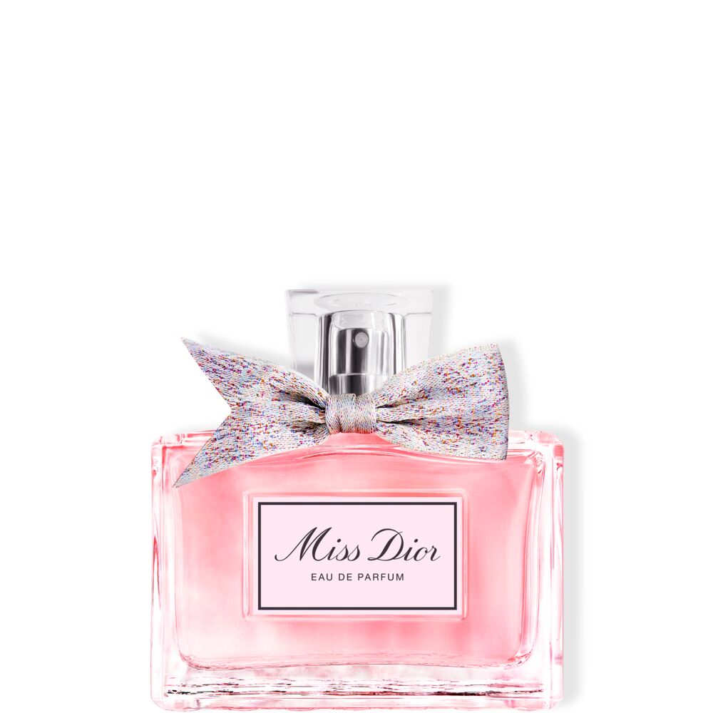 Парфюмерная вода Christian Dior Miss Dior 50 мл