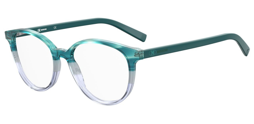 

Оправа M MISSONI MMI-1033816AK5117