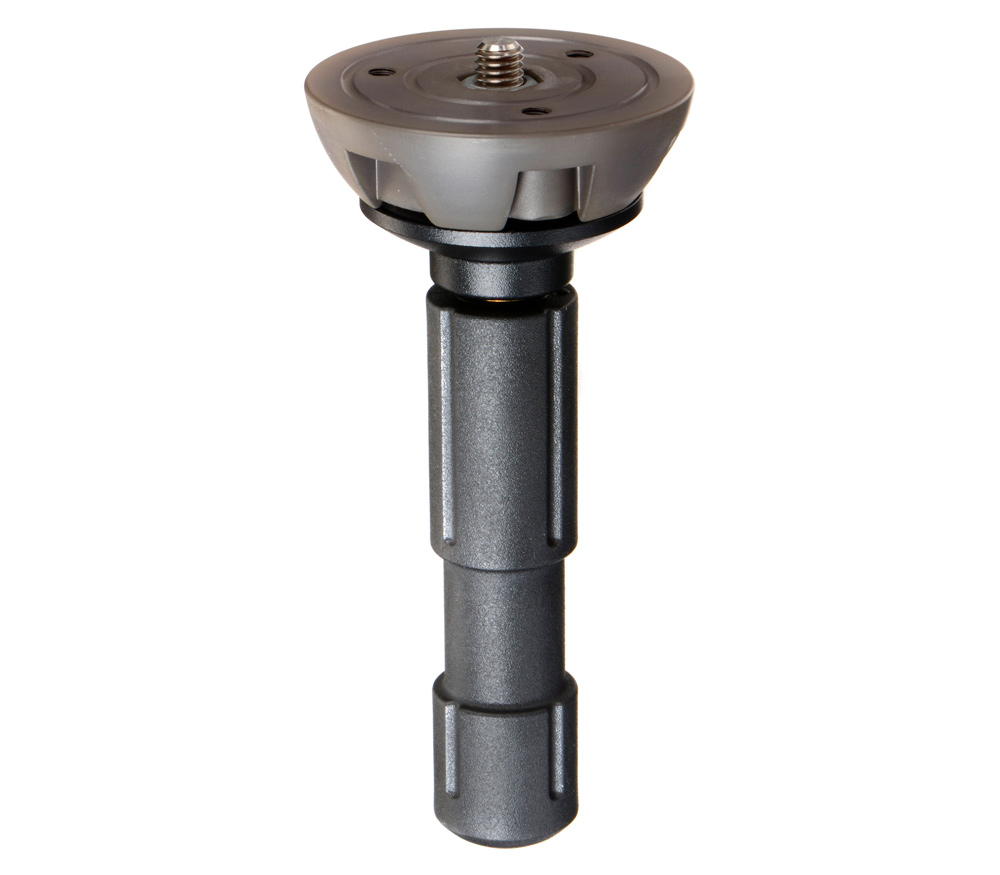 

Боул Manfrotto 500BALL