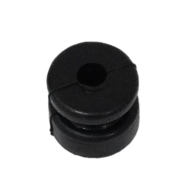

Амортизатор для мясорубки REDMOND RMG-М1250-8, RMG-М1250-8