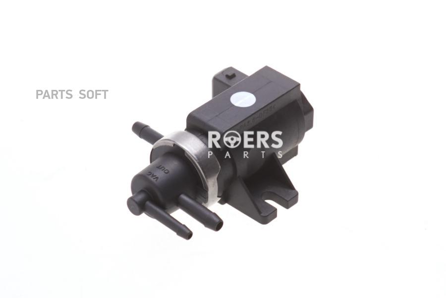 ROERS-PARTS RPM36PT020 Преобразователь давления VOLVO S40 I (VS) 1.9 DI 95-03  () 1шт