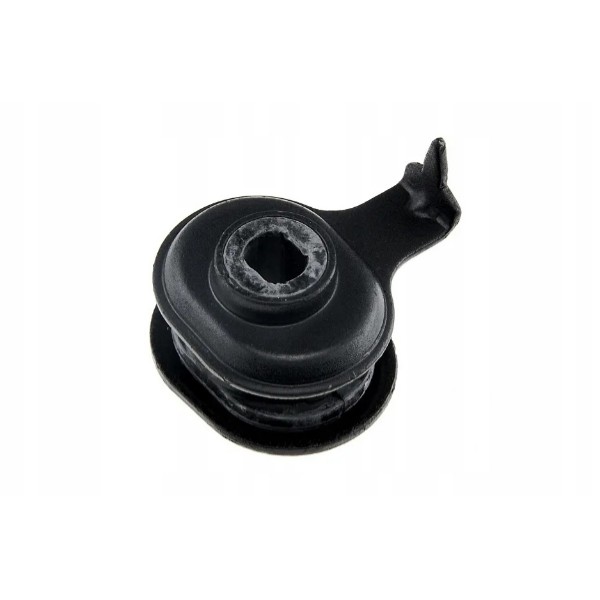 

TOYOTA-LEXUS 4850760020 Втулка амортизатора