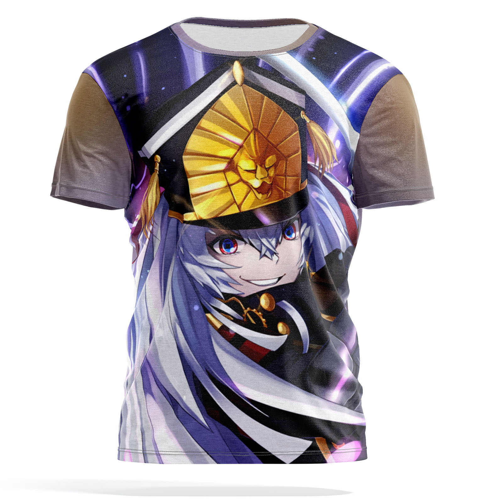 

Футболка мужская PANiN PaninManTshirt_VM1485857 разноцветная 3XL, Черный, PaninManTshirt_VM1485857