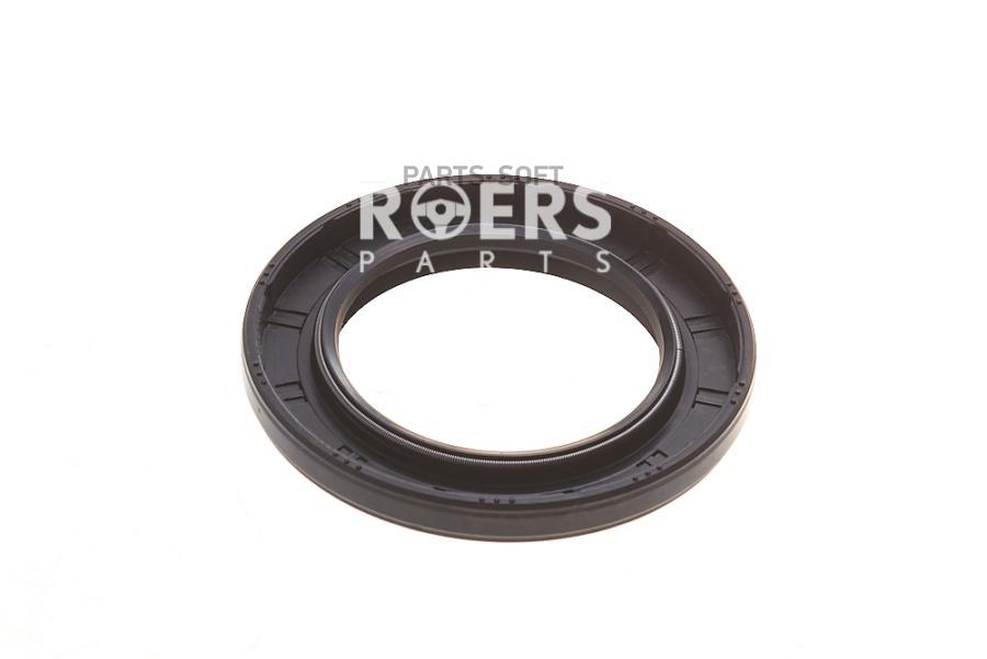 Сальник Roers-Parts RPMR350599