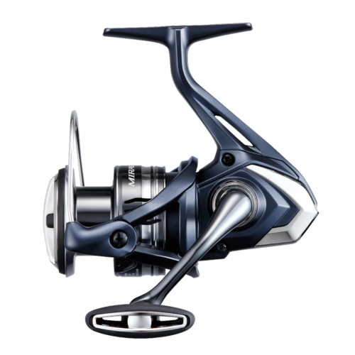 Катушка Shimano Miravel 22 4000