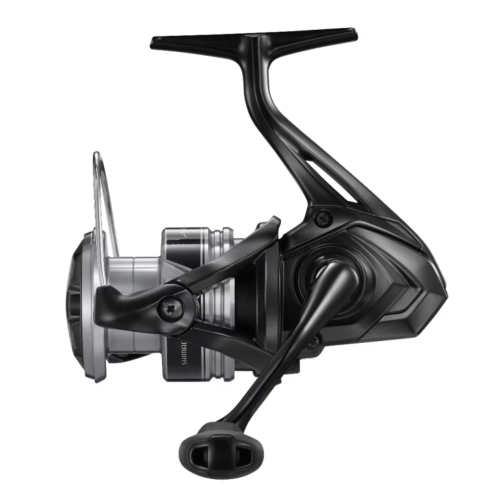 фото Катушка shimano aero bb c3000