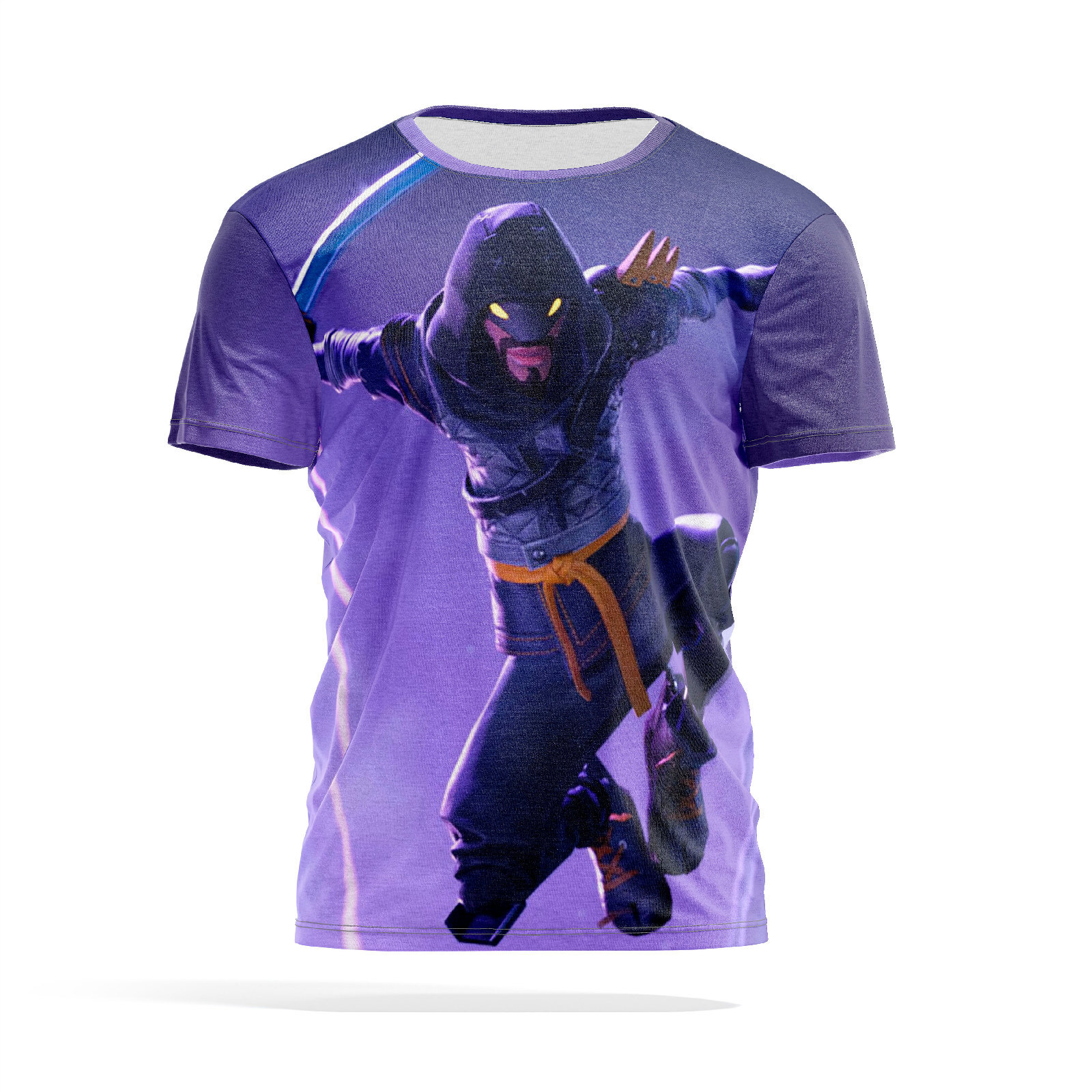 

Футболка мужская PANiN PaninManTshirtMS_MS1557109 разноцветная L, Синий, PaninManTshirtMS_MS1557109