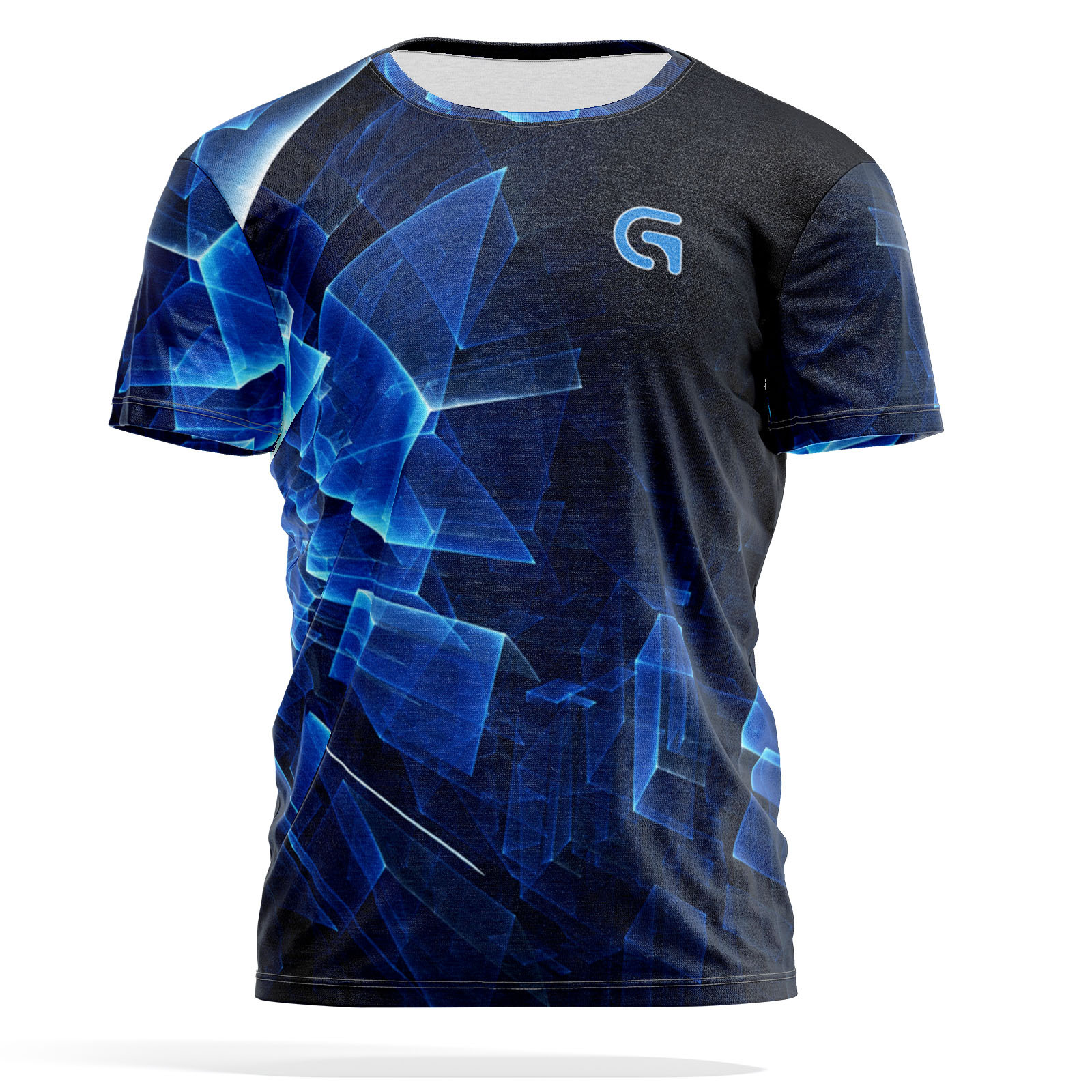 

Футболка мужская PANiN PaninManTshirt_VM1524363 разноцветная 3XL, Черный, PaninManTshirt_VM1524363