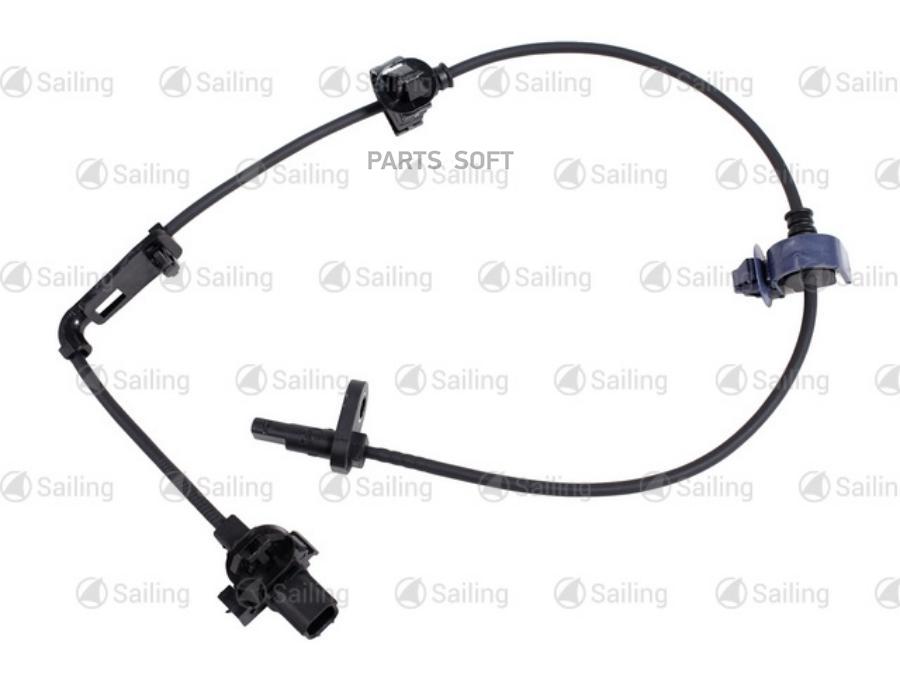 

SAILING Датчик ABS передний 57450SNA003 R CIVIC 05-11 1шт