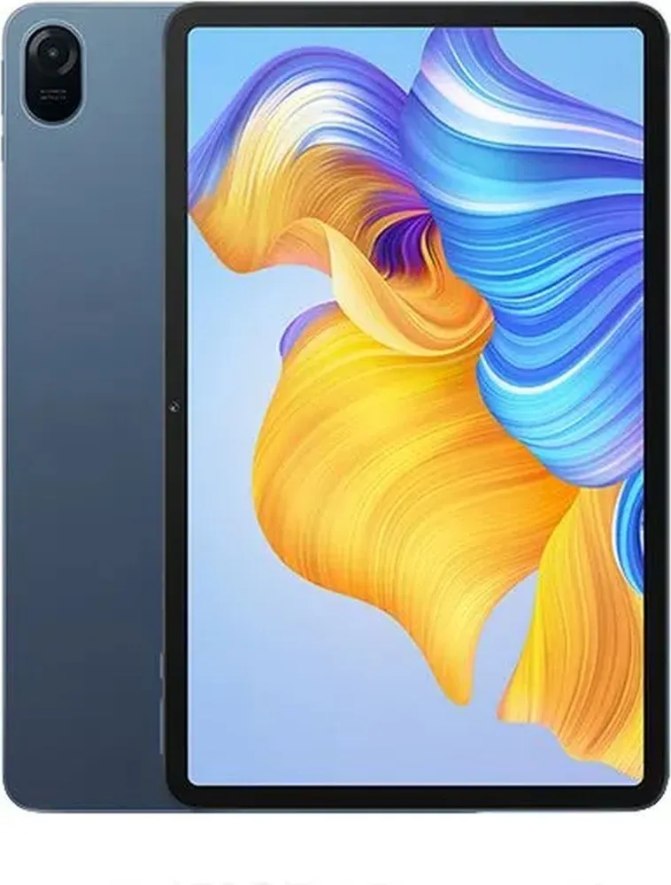 

Планшет Honor Pad 8, 11.97", 128GB, синий, Pad 8