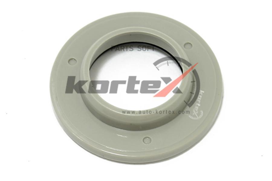 

KORTEX Подшипник опоры амортизатора KORTEX KAC2017