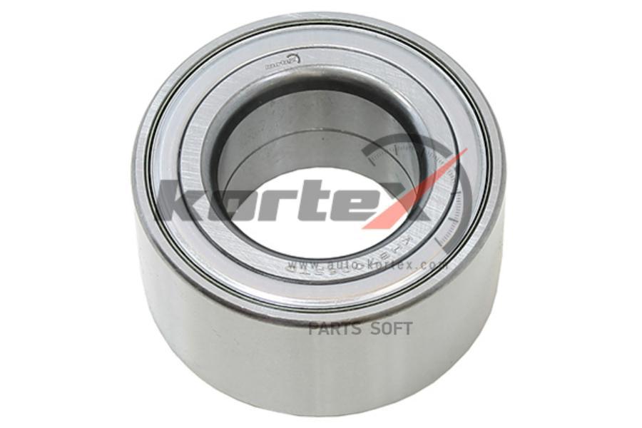 

Подшипник ступицы Kortex KHB7006STD