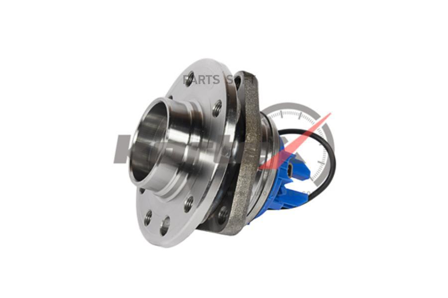 

Подшипник ступицы Kortex KHB4223STD