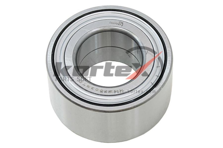 

Подшипник ступицы Kortex KHB7003STD