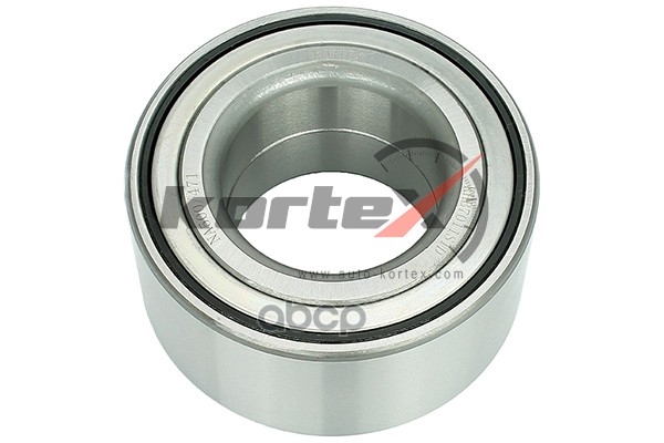 

Подшипник ступицы Kortex KHB7011STD