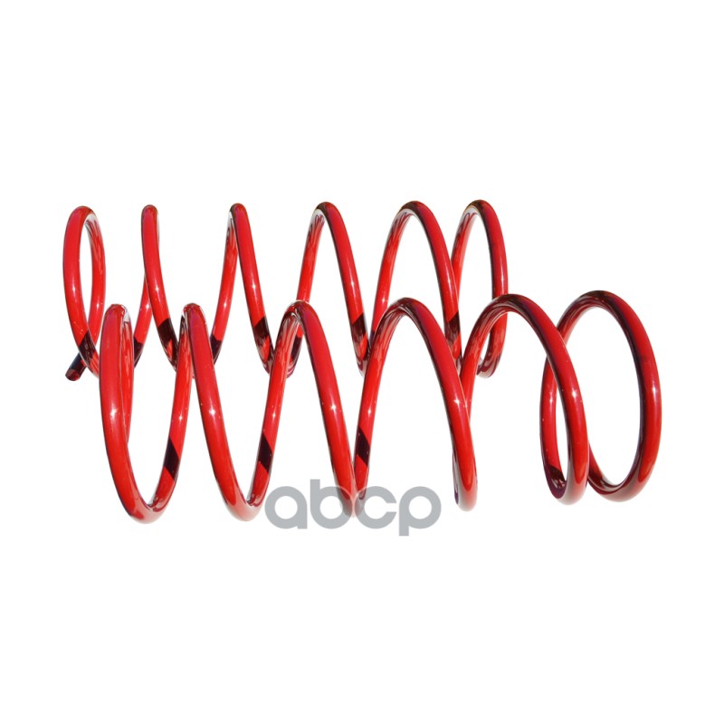 

БЕЛМАГ BMSPF070 Пружина передней подвески BM.SPF.070 KIA Speсtra, OEM 0K2NC34011