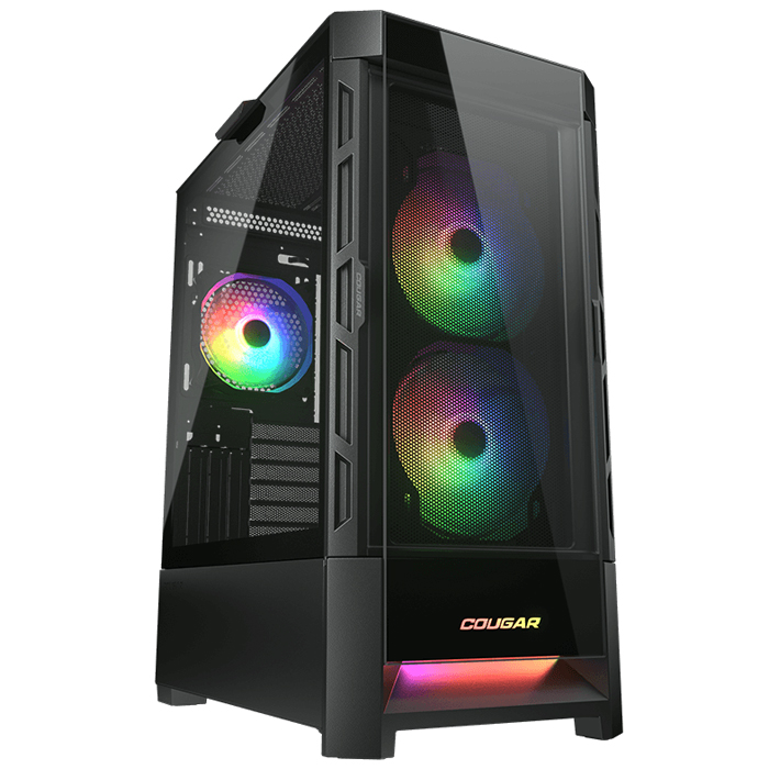 

Системный блок TopComp AK 121978780 Core i5 13600KF/RTX 4070 Ti/SSD 512GB/HDD 2TB/RAM 32GB, AK 121978780