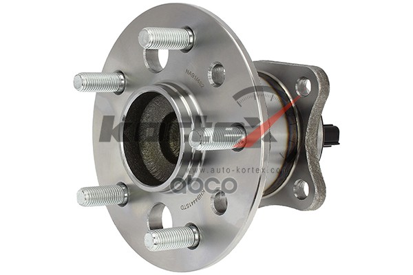 

Подшипник ступицы Kortex KHB4441STD