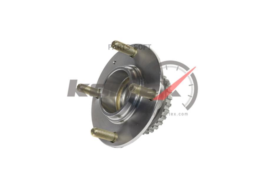 

Подшипник ступицы Kortex KHB4251STD