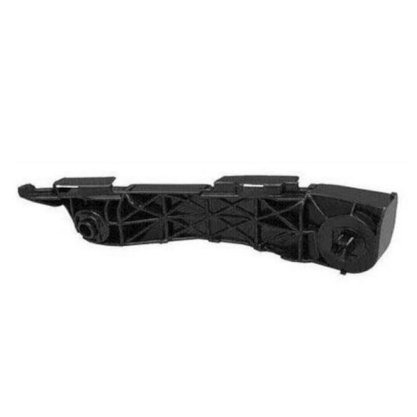 

TOYOTA-LEXUS 5253542021 Кронштейн бампера переднего правый TOYOTA RAV4 2005-2012