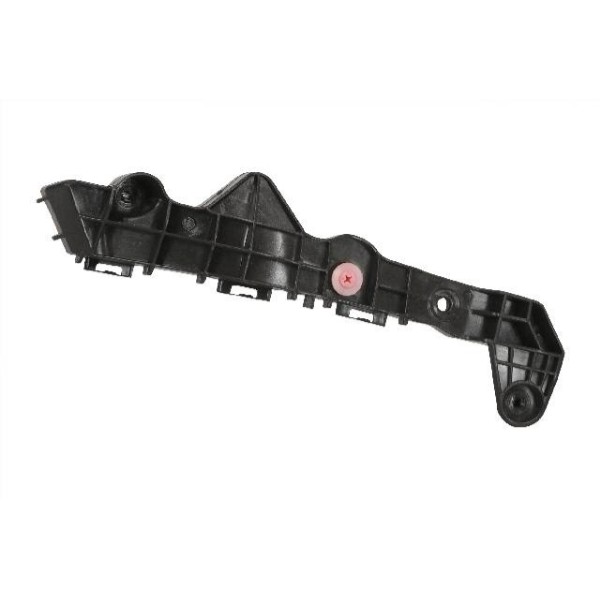 

TOYOTA-LEXUS 5253542080 Кронштейн бампера переднего правый TOYOTA RAV4 2015-